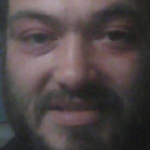 Meet your Posher, Jayson